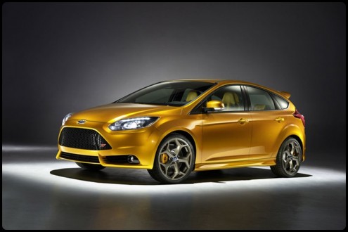 2013-Ford-Focus-ST-1